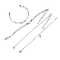 uploads/erp/collection/images/Fashion Jewelry/DaiLu/XU0274051/img_b/img_b_XU0274051_2_loveMRP0n6Ob0WHcuTZ4xmxkOAHiswM8